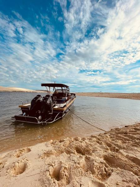 e d’entreprise avec service restauration et découverte du Bassin d'Arcachon